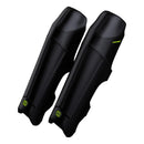 MoonWalkr 2.0 Leg Guards Ambi Moonwalkr