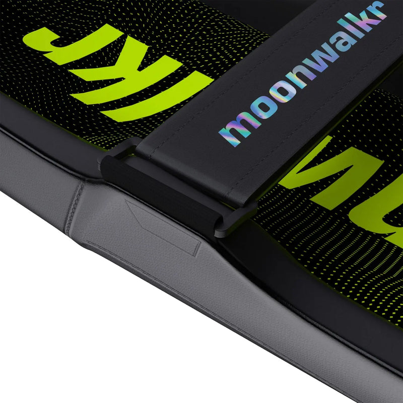 MoonWalkr 2.0 Leg Guards Ambi Moonwalkr