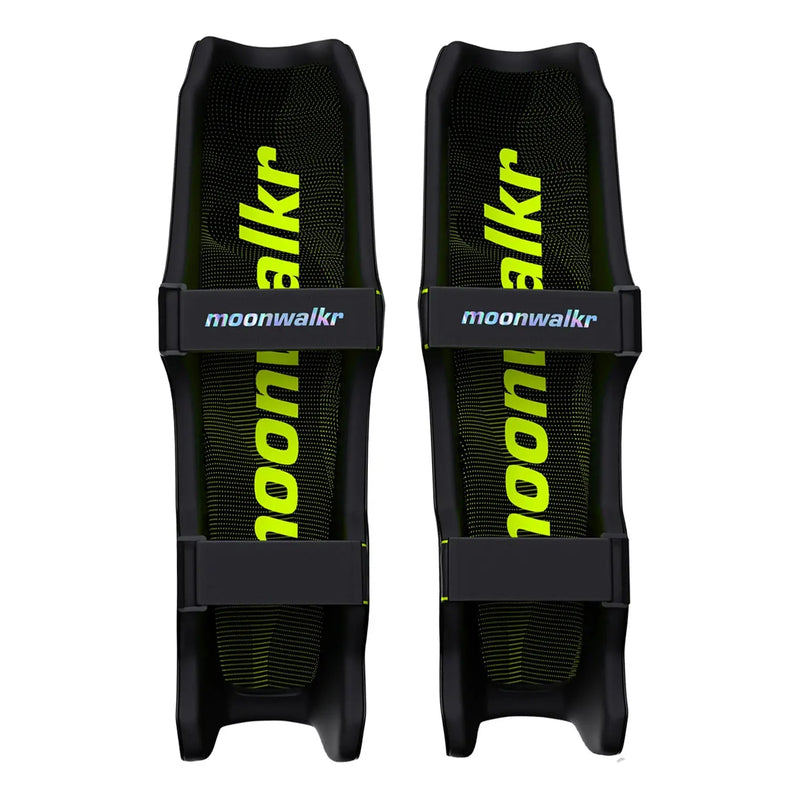 MoonWalkr 2.0 Leg Guards Ambi Moonwalkr