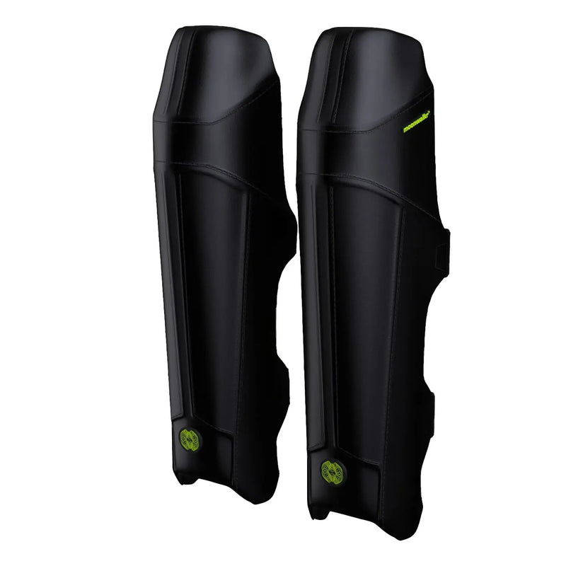 MoonWalkr 2.0 Leg Guards Ambi Moonwalkr