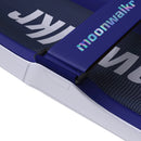 MoonWalkr 2.0 Leg Guards Ambi White Moonwalkr