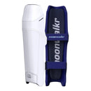 MoonWalkr 2.0 Leg Guards Ambi White Moonwalkr