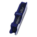 MoonWalkr 2.0 Leg Guards Ambi White Moonwalkr