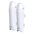 MoonWalkr 2.0 Leg Guards Ambi White Moonwalkr