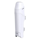 MoonWalkr 2.0 Leg Guards Ambi White Moonwalkr