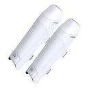 MoonWalkr 2.0 Leg Guards Ambi White Moonwalkr
