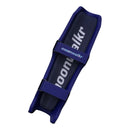 MoonWalkr 2.0 Leg Guards Ambi White Moonwalkr