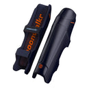 MoonWalkr 2.0 Leg Guards Ambi Moonwalkr