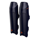 MoonWalkr 2.0 Leg Guards Ambi Moonwalkr