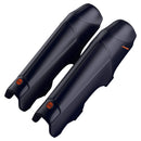 MoonWalkr 2.0 Leg Guards Ambi Moonwalkr