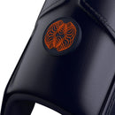 MoonWalkr 2.0 Leg Guards Ambi Moonwalkr