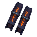 MoonWalkr 2.0 Leg Guards Ambi Moonwalkr