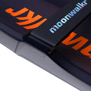 MoonWalkr 2.0 Leg Guards Ambi Moonwalkr
