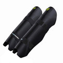 Moonwalkr Wicketkeeping Shin Guard Moonwalkr