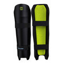 Moonwalkr Wicketkeeping Shin Guard Moonwalkr