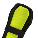 Moonwalkr Wicketkeeping Shin Guard Moonwalkr
