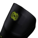 Moonwalkr Wicketkeeping Shin Guard Moonwalkr