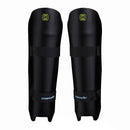 Moonwalkr Wicketkeeping Shin Guard Moonwalkr