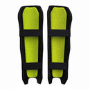 Moonwalkr Wicketkeeping Shin Guard Moonwalkr