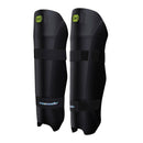 Moonwalkr Wicketkeeping Shin Guard Moonwalkr