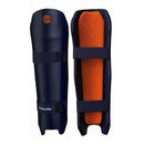 Moonwalkr Wicketkeeping Shin Guard Moonwalkr