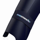 Moonwalkr Wicketkeeping Shin Guard Moonwalkr
