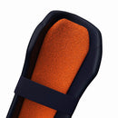 Moonwalkr Wicketkeeping Shin Guard Moonwalkr