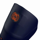 Moonwalkr Wicketkeeping Shin Guard Moonwalkr