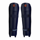 Moonwalkr Wicketkeeping Shin Guard Moonwalkr