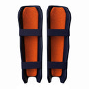 Moonwalkr Wicketkeeping Shin Guard Moonwalkr
