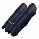 Moonwalkr Wicketkeeping Shin Guard Moonwalkr