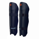Moonwalkr Wicketkeeping Shin Guard Moonwalkr