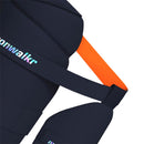 Moonwalkr 2.0 Cricket Thigh Pad Moonwalkr