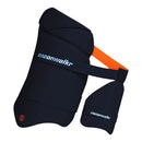 Moonwalkr 2.0 Cricket Thigh Pad Moonwalkr
