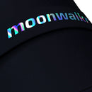 Moonwalkr 2.0 Cricket Thigh Pad Moonwalkr