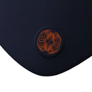 Moonwalkr 2.0 Cricket Thigh Pad Moonwalkr