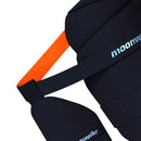 Moonwalkr 2.0 Cricket Thigh Pad Moonwalkr