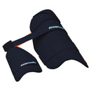 Moonwalkr 2.0 Cricket Thigh Pad Moonwalkr