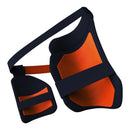 Moonwalkr 2.0 Cricket Thigh Pad Moonwalkr