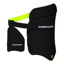 Moonwalkr 2.0 Thigh Guard Moonwalkr