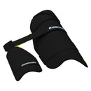 Moonwalkr 2.0 Thigh Guard Moonwalkr
