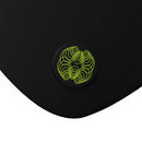 Moonwalkr 2.0 Thigh Guard Moonwalkr