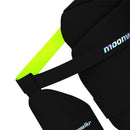 Moonwalkr 2.0 Thigh Guard Moonwalkr