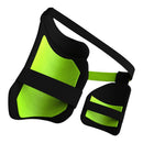 Moonwalkr 2.0 Thigh Guard Moonwalkr