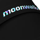 Moonwalkr 2.0 Thigh Guard Moonwalkr