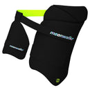 Moonwalkr 2.0 Thigh Guard Moonwalkr