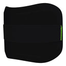 Moonwalkr Chest Guard Moonwalkr