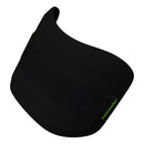 Moonwalkr Chest Guard Moonwalkr