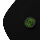 Moonwalkr Chest Guard Moonwalkr