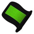 Moonwalkr Chest Guard Moonwalkr